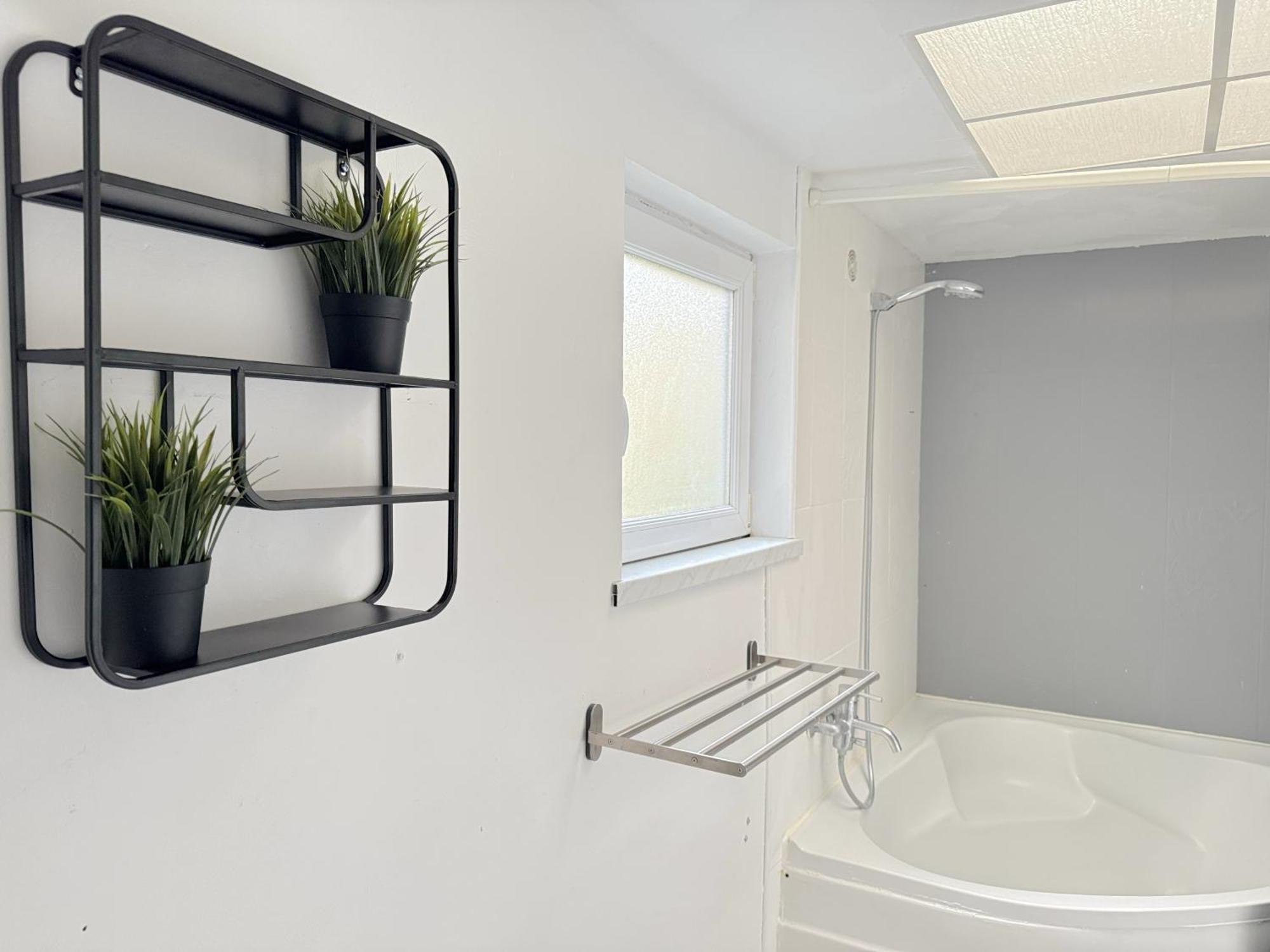 Maison Cosy 3 Chambres Proche Toutes Commodites Croix 외부 사진